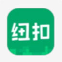 中民网安卓版