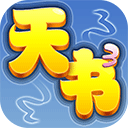 Qing浏览器安卓版